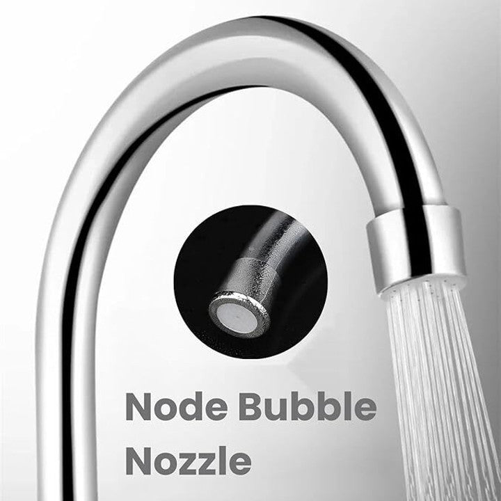 Instant Electric Heating Water Faucet