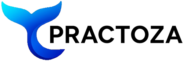 Practoza